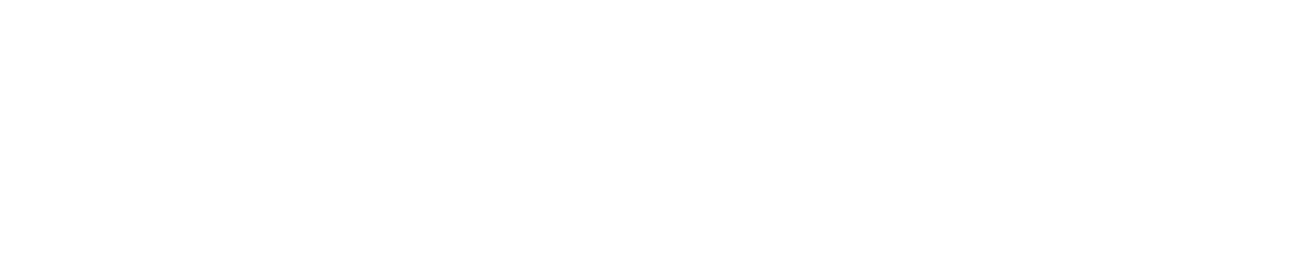 montclair logo